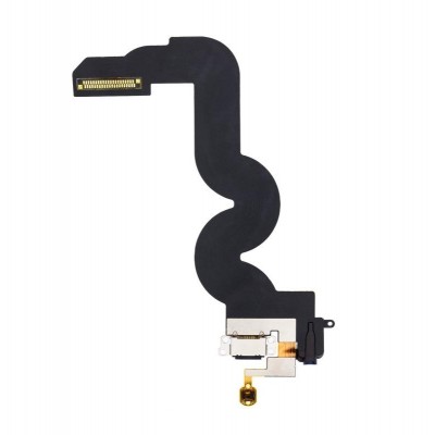 Main Board Flex Cable For Apple Ipod Touch 64gb 5th Generation By - Maxbhi Com