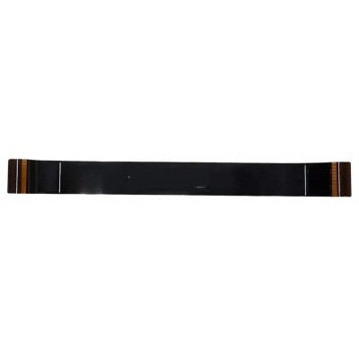Main Board Flex Cable For Wiko Rainbow Jam By - Maxbhi Com