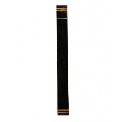 Main Board Flex Cable For Wiko Rainbow Jam By - Maxbhi Com