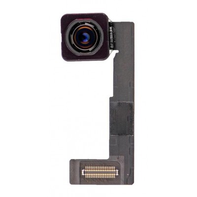 Replacement Back Camera For Apple Ipad Pro 9 7 By - Maxbhi Com