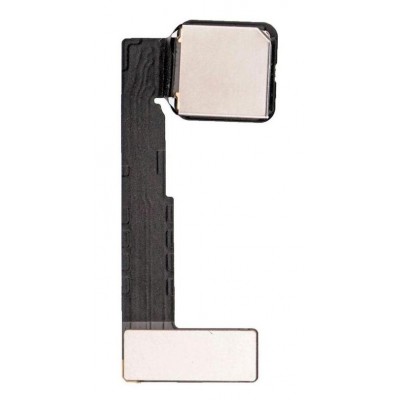 Replacement Back Camera For Apple Ipad Pro 9 7 By - Maxbhi Com