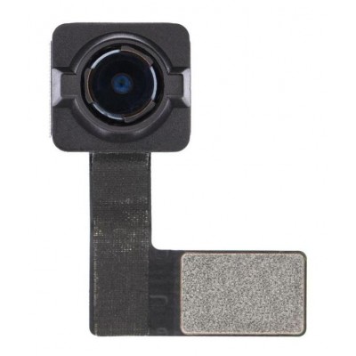 Replacement Front Camera For Apple Ipad Pro 9 7 Selfie Camera By - Maxbhi Com
