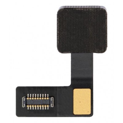 Replacement Front Camera For Apple Ipad Pro 9 7 Selfie Camera By - Maxbhi Com