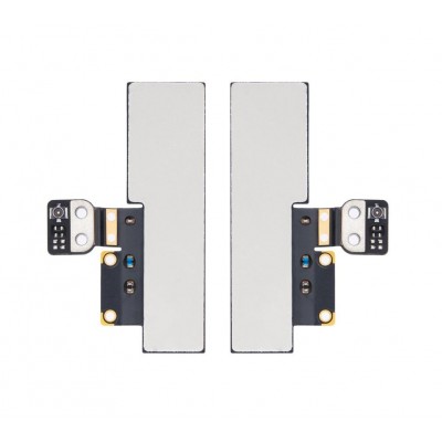 Right Antenna for Apple iPad Pro 9.7