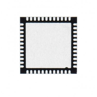 Small Power IC for Apple iPad Pro 9.7