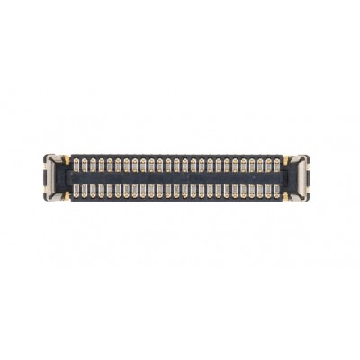Touch Screen Connector for Apple iPad Pro 9.7