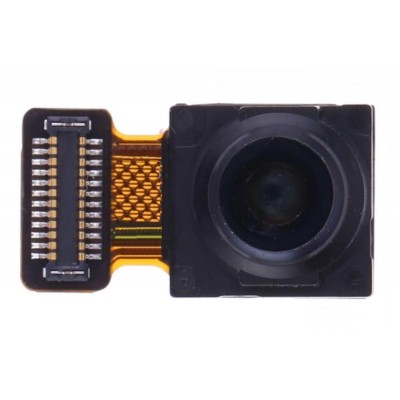 Replacement Front Camera For Huawei Mate 20 Selfie Camera By - Maxbhi Com
