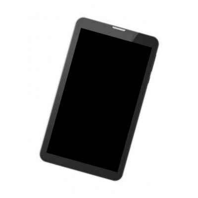 Volume Button Flex Cable For Innjoo T1 By - Maxbhi Com
