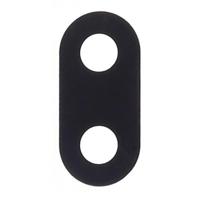 Camera Lens For Ziox Astra Star 4g Black By - Maxbhi Com