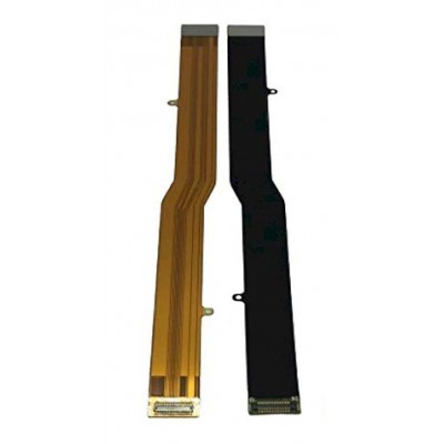 Main Board Flex Cable For Gionee M5 Lite Cdma By - Maxbhi Com
