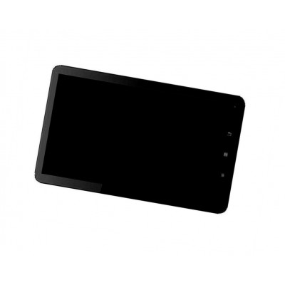 Power Button Flex Cable For Swipe Halo Edge Tab On Off Flex Pcb By - Maxbhi Com