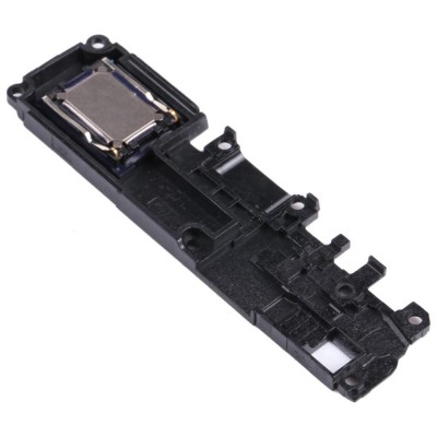 Ringer Loud Speaker For Sony Xperia L4 By - Maxbhi Com