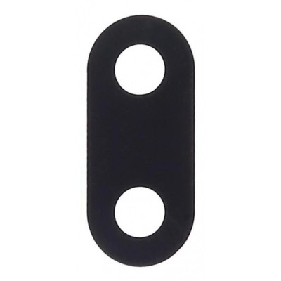 Camera Lens For Yuho Y1 Star Black By - Maxbhi Com