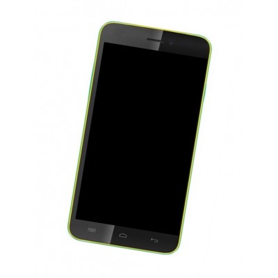 Volume Button Flex Cable For Wiko Lenny By - Maxbhi Com