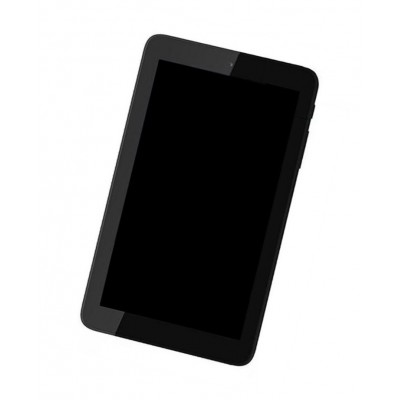 Power Button Flex Cable For Micromax Canvas Tab P290 On Off Flex Pcb By - Maxbhi Com