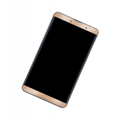 Volume Button Flex Cable For Iball Slide Snap 4g2 By - Maxbhi Com