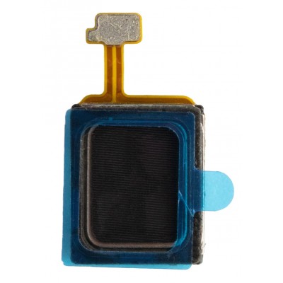 Ear Speaker For Xiaomi Redmi Note 11t 5g By - Maxbhi Com