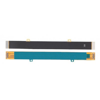 Main Board Flex Cable For Motorola Moto G31 By - Maxbhi Com