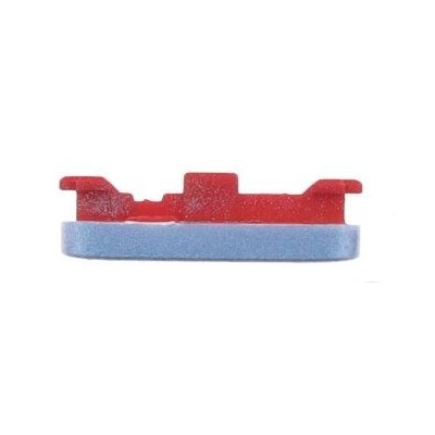 Power Button Outer For Motorola Moto G31 Blue By - Maxbhi Com Power Button Outer For Motorola Moto G31 Blue By - Maxbhi Com
