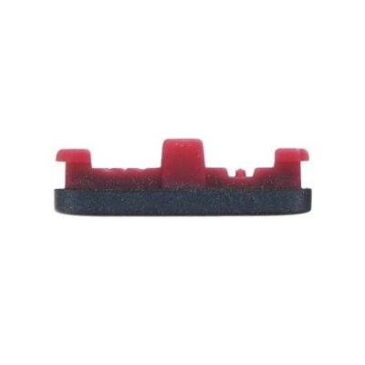 Power Button Outer For Motorola Moto G31 Grey By - Maxbhi Com