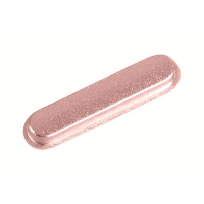 Power Button Outer For Nokia X20 Brown By - Maxbhi Com