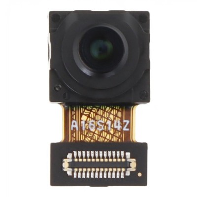 Replacement Front Camera For Vivo Y21s Selfie Camera By - Maxbhi Com