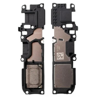 Ringer Loud Speaker For Vivo Y21s By - Maxbhi Com