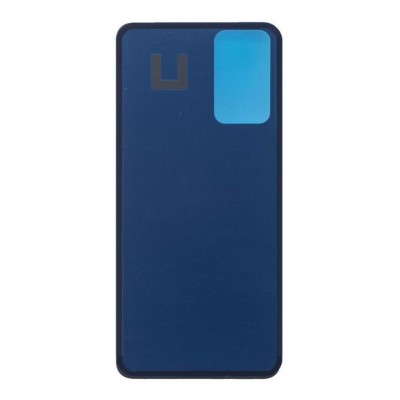 Back Panel Cover For Oppo Reno6 5g Aura - Maxbhi Com