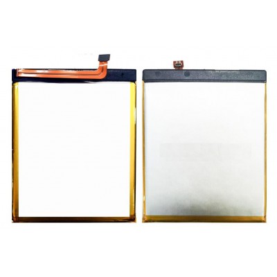 Battery For Nokia X20 By - Maxbhi Com