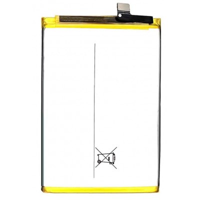 Battery For Vivo Y21s By - Maxbhi Com