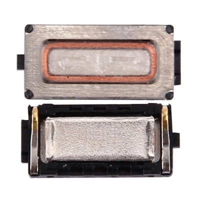 Ear Speaker For Nokia C10 By - Maxbhi Com