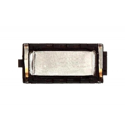 Ear Speaker For Nokia C20 By - Maxbhi Com