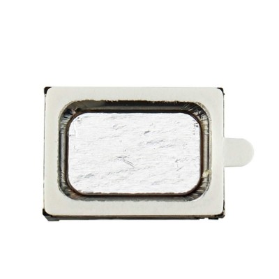 Ear Speaker For Nokia X10 By - Maxbhi Com