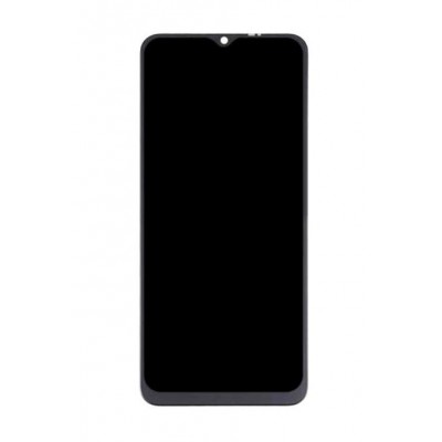 Lcd Screen For Vivo Y21s Replacement Display By - Maxbhi Com