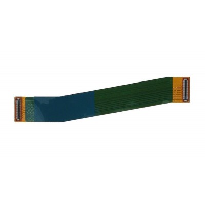 Main Board Flex Cable For Motorola Moto G100 By - Maxbhi Com