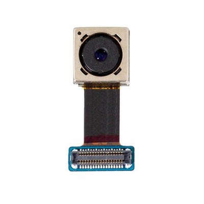 Replacement Back Camera For Nokia C20 By - Maxbhi Com