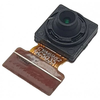 Replacement Front Camera For Nokia C20 Selfie Camera By - Maxbhi Com