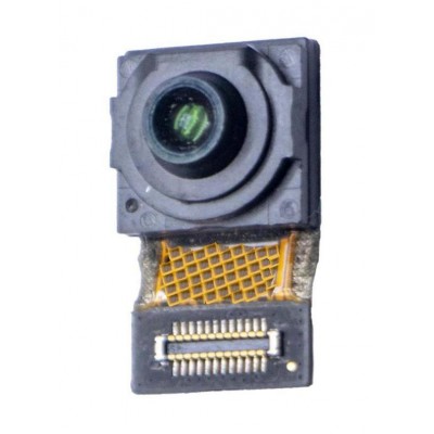 Replacement Front Camera For Vivo Y11 Selfie Camera By - Maxbhi Com