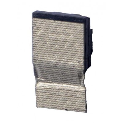 Replacement Front Camera For Vivo Y11 Selfie Camera By - Maxbhi Com