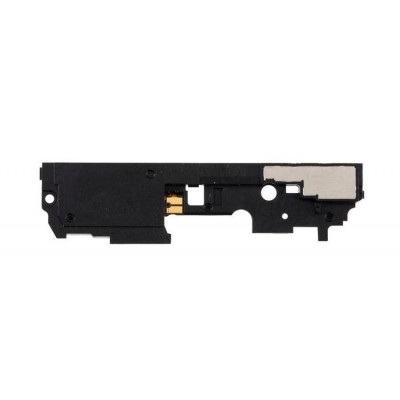 Ringer Loud Speaker For Nokia 6 1 Plus By - Maxbhi Com