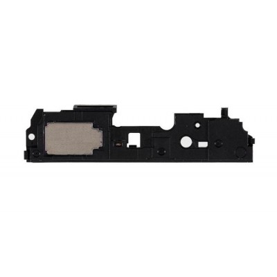 Ringer Loud Speaker For Nokia 6 1 Plus By - Maxbhi Com