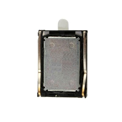 Ringer Loud Speaker For Nokia C20 By - Maxbhi Com