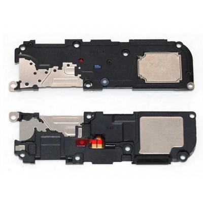Ringer Loud Speaker For Nokia X10 By - Maxbhi Com