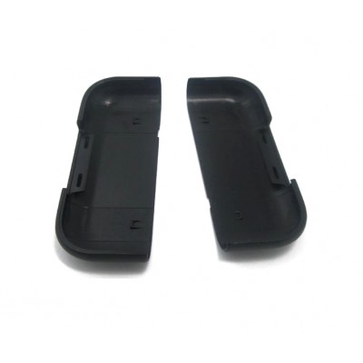 Antenna Cover For Apple Iphone - Maxbhi Com