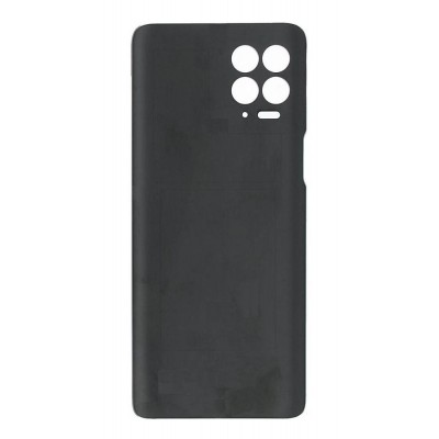 Back Panel Cover For Motorola Moto G100sky - Maxbhi Com