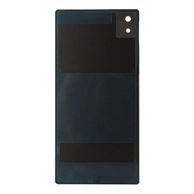 Back Panel Cover For Sony Xperia Z5 Premium Gold - Maxbhi Com