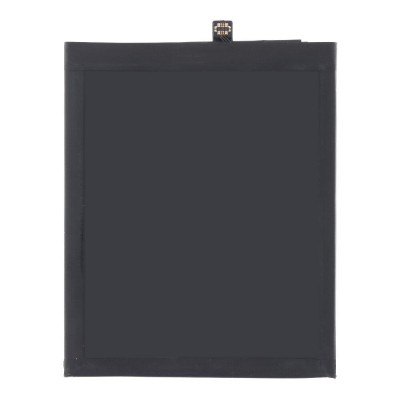 Battery For Nokia X10 By - Maxbhi Com