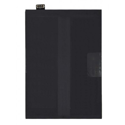 Battery For Oppo K9 5g By - Maxbhi Com
