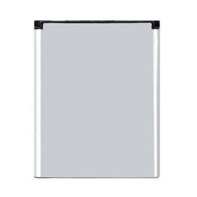 Battery For Sony Ericsson W300c By - Maxbhi Com