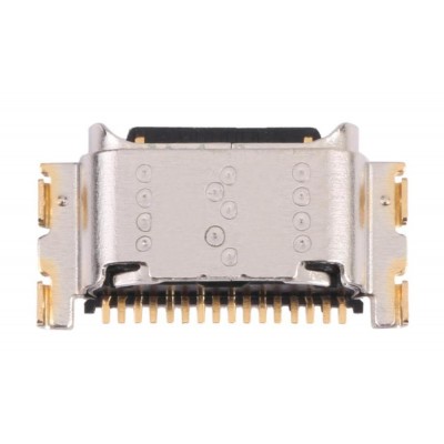 Charging Connector For Oppo K9 By - Maxbhi Com
